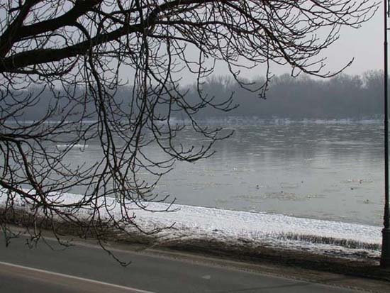 2003_pologne_03