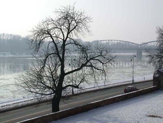 2003_pologne_04