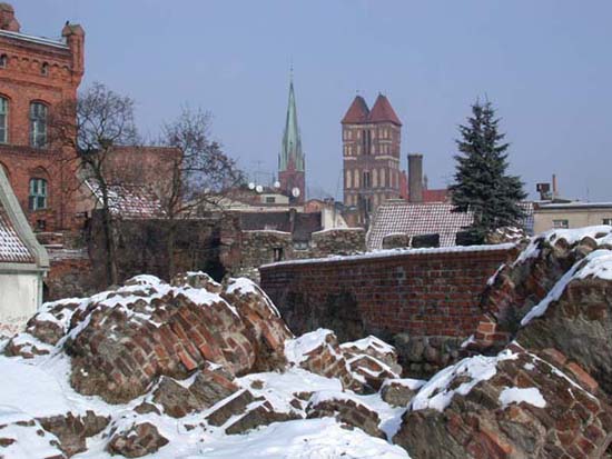 2003_pologne_05