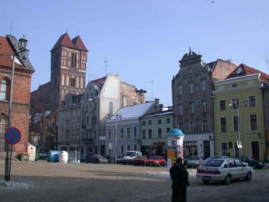2003_pologne_06