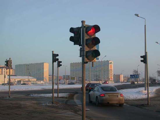 2003_pologne_08