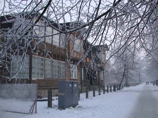2003_pologne_10