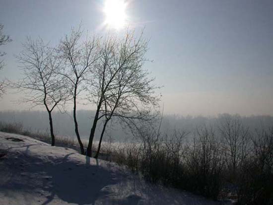 2003_pologne_18