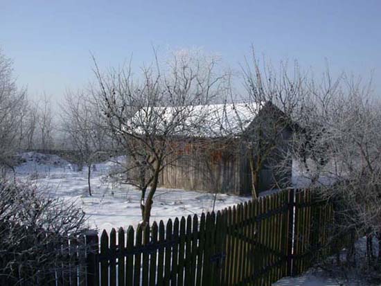 2003_pologne_19