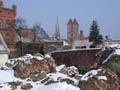 2003_pologne_05