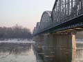 2003_pologne_07