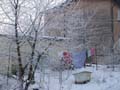 2003_pologne_09