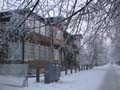 2003_pologne_10
