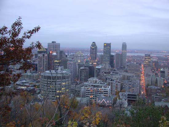2004_quebec_01