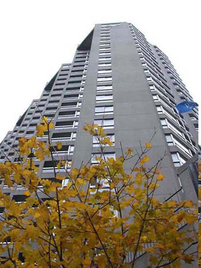 2004_quebec_02