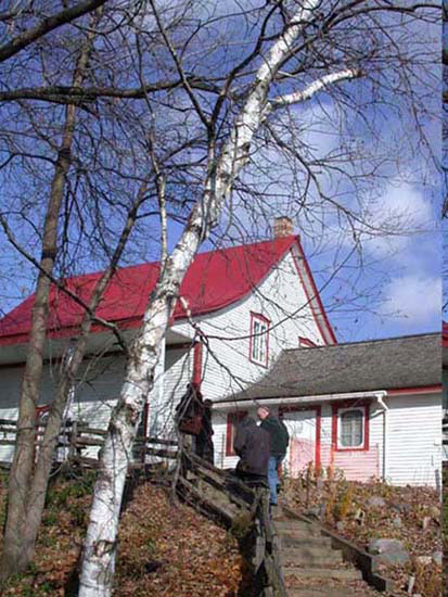 2004_quebec_07