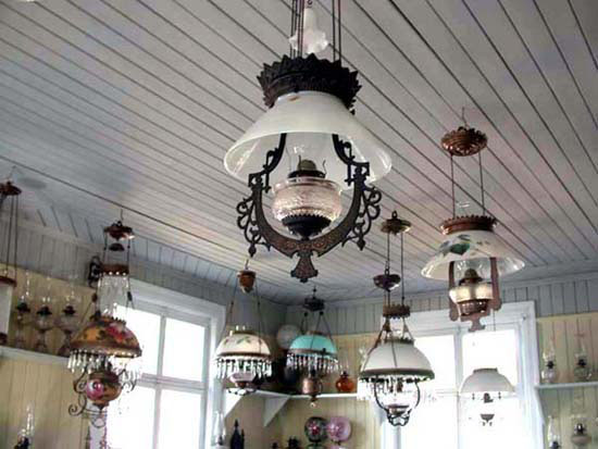 2004_quebec_09