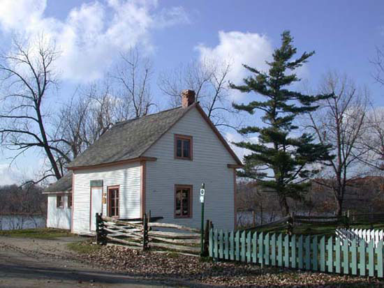 2004_quebec_11