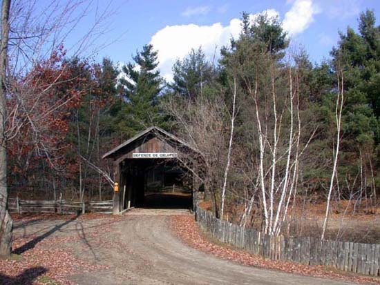 2004_quebec_14