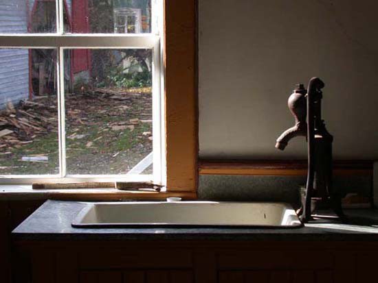 2004_quebec_16