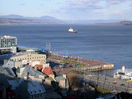 2004_quebec_19