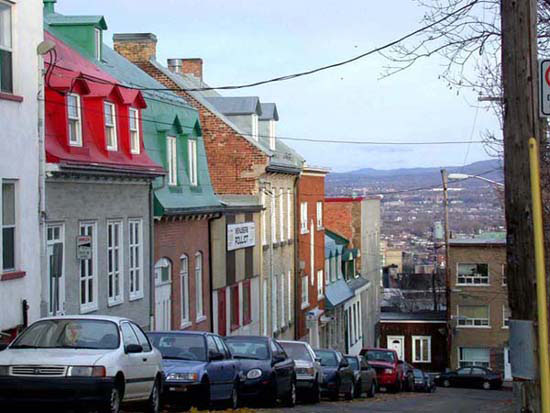 2004_quebec_22