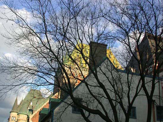 2004_quebec_23