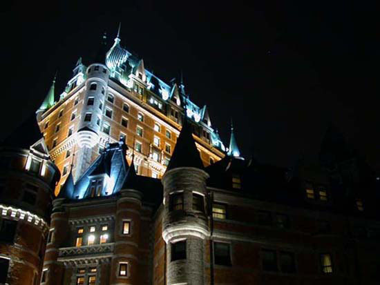 2004_quebec_24