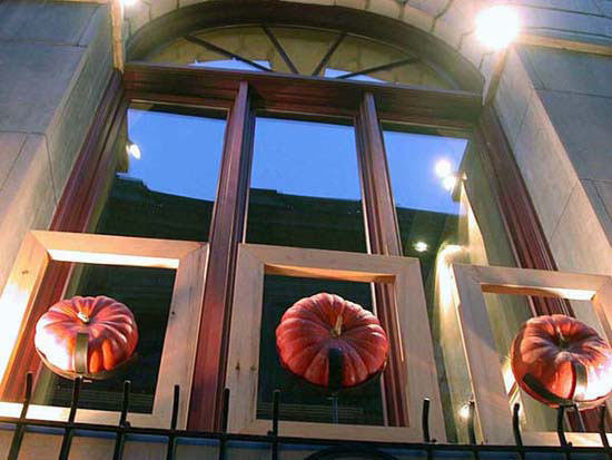 2004_quebec_26