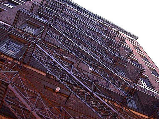 2004_quebec_27