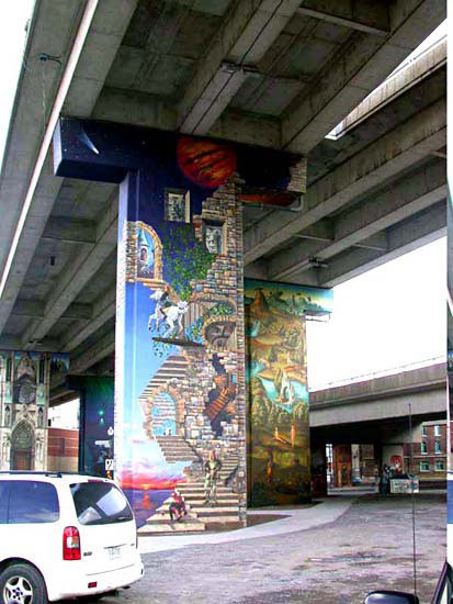 2004_quebec_28