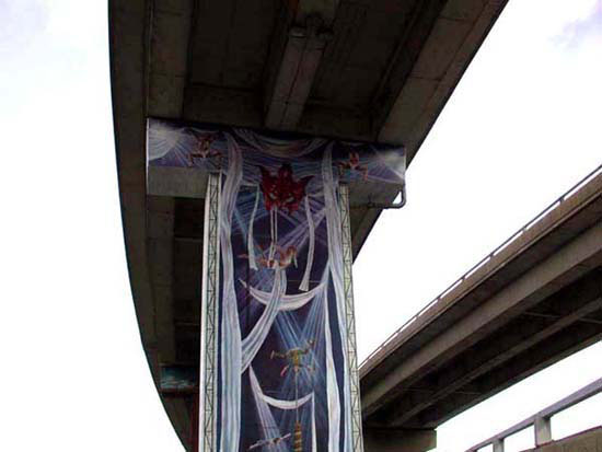 2004_quebec_30