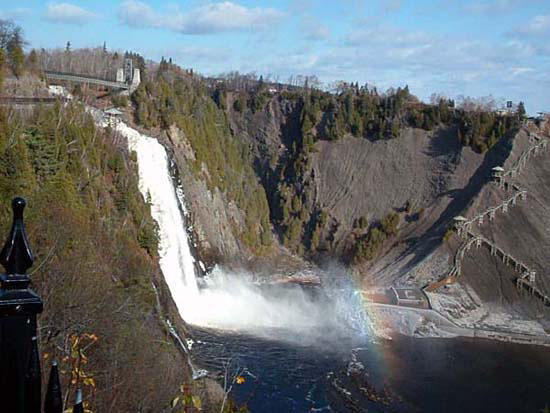 2004_quebec_33