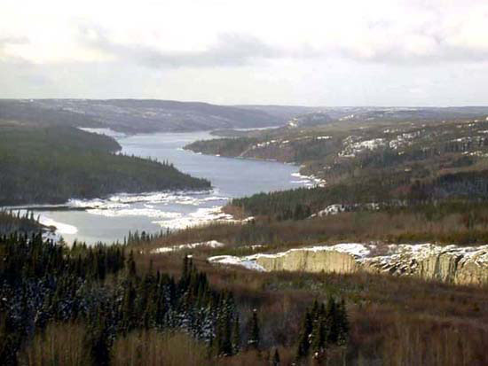 2004_quebec_35