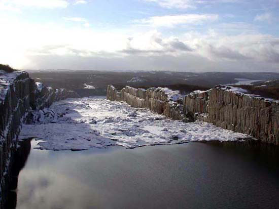 2004_quebec_36