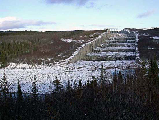 2004_quebec_37