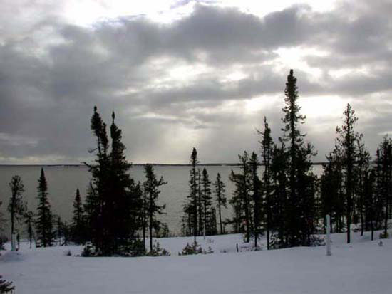 2004_quebec_38