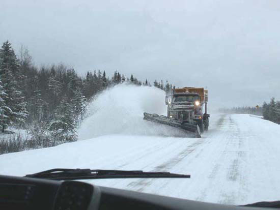 2004_quebec_39