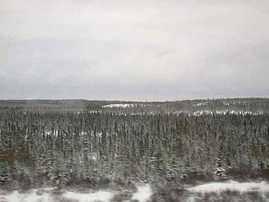 2004_quebec_40