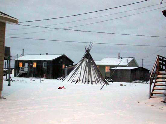 2004_quebec_42