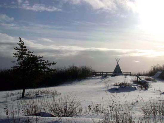 2004_quebec_43