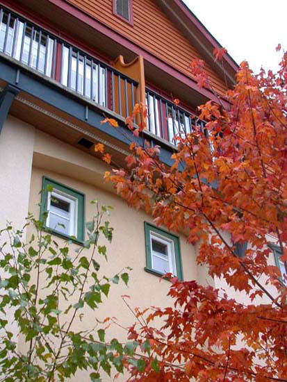 2004_quebec_44