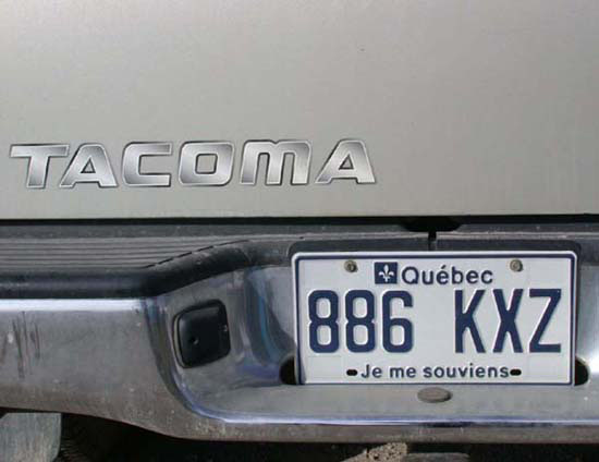 2004_quebec_45