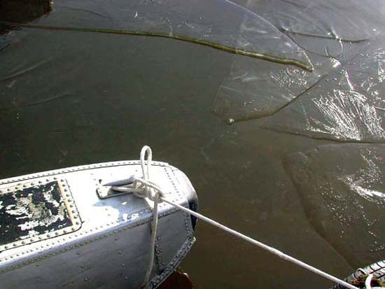 2004_quebec_46