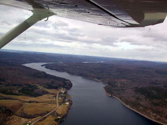2004_quebec_47