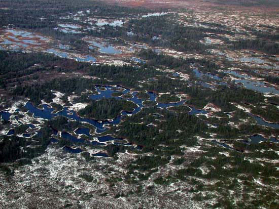 2004_quebec_48