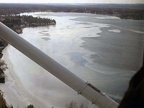 2004_quebec_49