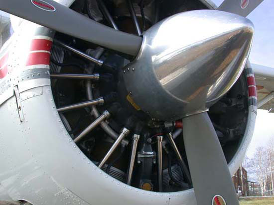 2004_quebec_50