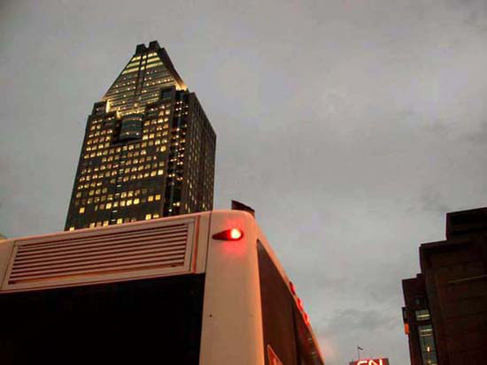 2004_quebec_51