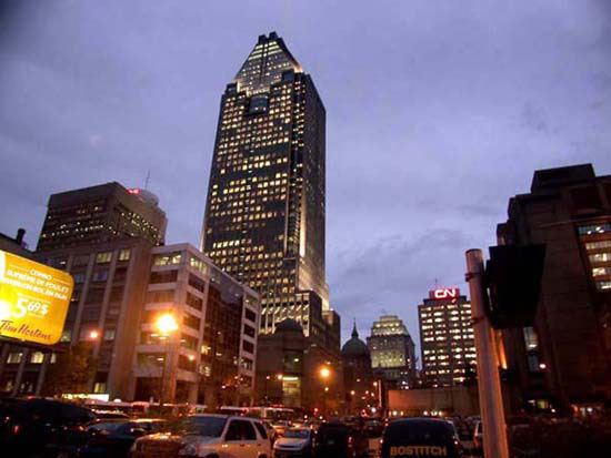 2004_quebec_53