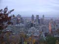 2004_quebec_01