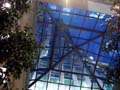 2004_quebec_05