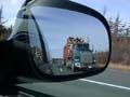 2004_quebec_06