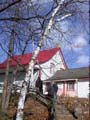2004_quebec_07