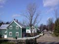 2004_quebec_10